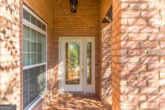 105 MacIntosh Lane, Centerville, GA 31028