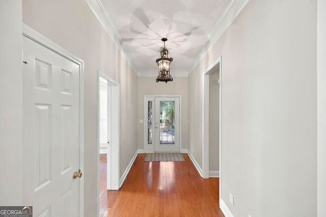 105 MacIntosh Lane, Centerville, GA 31028