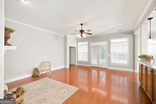 105 MacIntosh Lane, Centerville, GA 31028