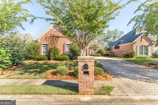 105 MacIntosh Lane, Centerville, GA 31028