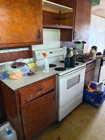 8356 E Loop Road, Hesperia, MI 49421