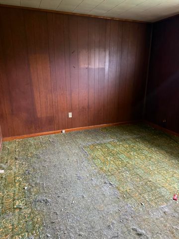 8356 E Loop Road, Hesperia, MI 49421