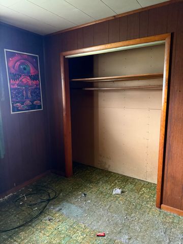 8356 E Loop Road, Hesperia, MI 49421