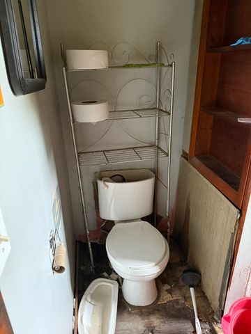 8356 E Loop Road, Hesperia, MI 49421