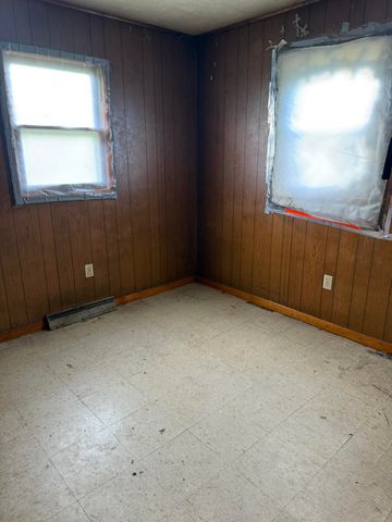 8356 E Loop Road, Hesperia, MI 49421