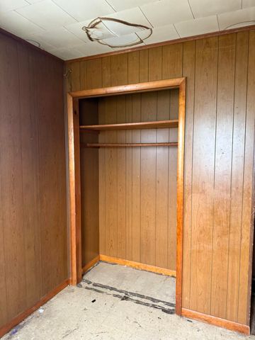 8356 E Loop Road, Hesperia, MI 49421