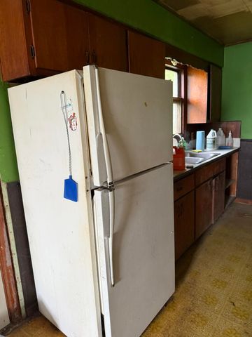 8356 E Loop Road, Hesperia, MI 49421