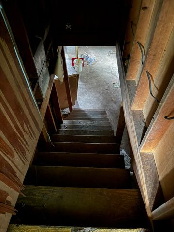 8356 E Loop Road, Hesperia, MI 49421