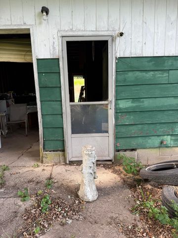 8356 E Loop Road, Hesperia, MI 49421