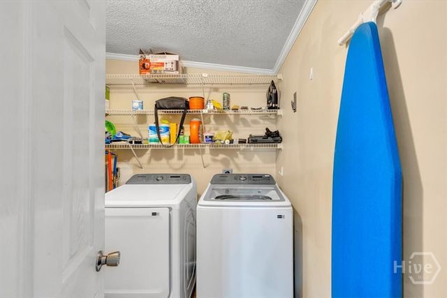 207 Southern Charm Way, Guyton, GA 31312