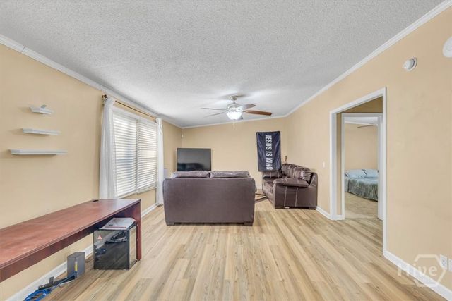 207 Southern Charm Way, Guyton, GA 31312