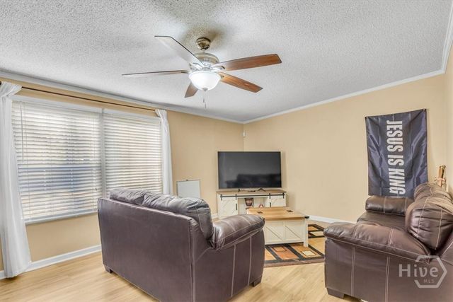 207 Southern Charm Way, Guyton, GA 31312