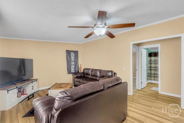 207 Southern Charm Way, Guyton, GA 31312