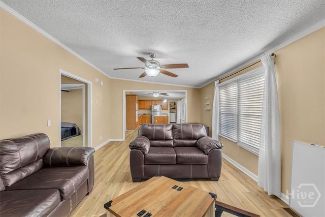 207 Southern Charm Way, Guyton, GA 31312