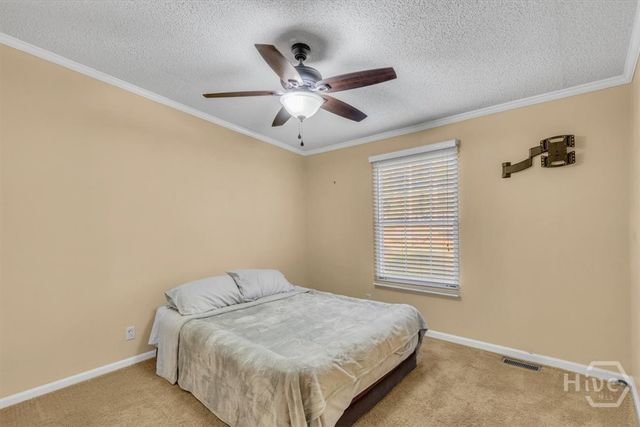 207 Southern Charm Way, Guyton, GA 31312