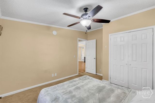 207 Southern Charm Way, Guyton, GA 31312