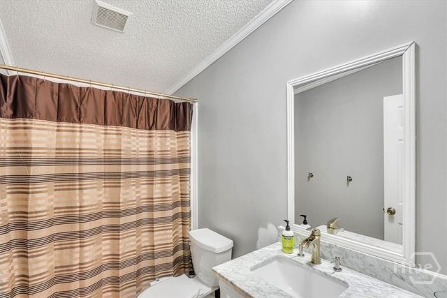 207 Southern Charm Way, Guyton, GA 31312