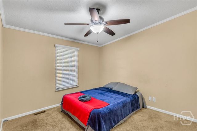 207 Southern Charm Way, Guyton, GA 31312