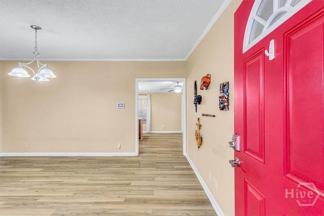 207 Southern Charm Way, Guyton, GA 31312