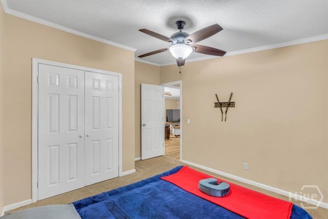 207 Southern Charm Way, Guyton, GA 31312