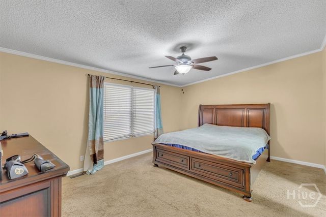 207 Southern Charm Way, Guyton, GA 31312