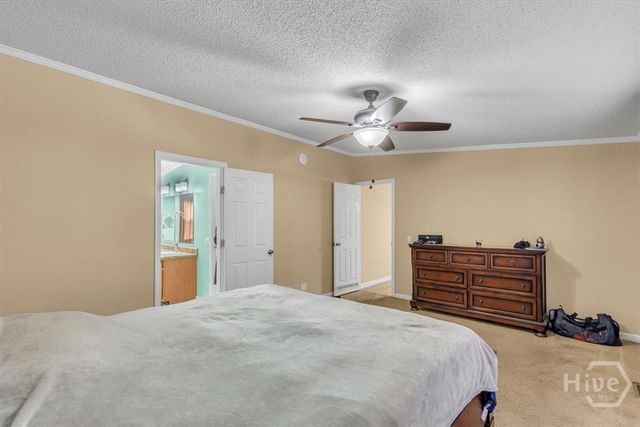 207 Southern Charm Way, Guyton, GA 31312