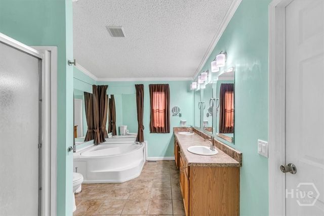 207 Southern Charm Way, Guyton, GA 31312