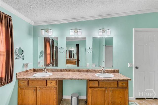 207 Southern Charm Way, Guyton, GA 31312