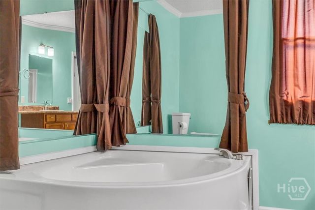 207 Southern Charm Way, Guyton, GA 31312