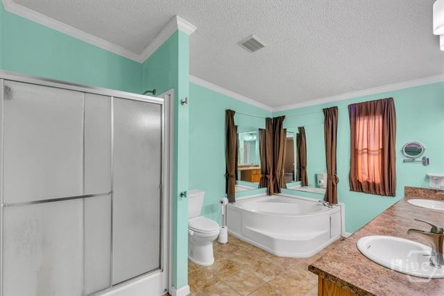 207 Southern Charm Way, Guyton, GA 31312