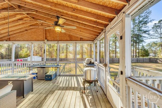 207 Southern Charm Way, Guyton, GA 31312