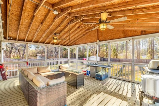 207 Southern Charm Way, Guyton, GA 31312