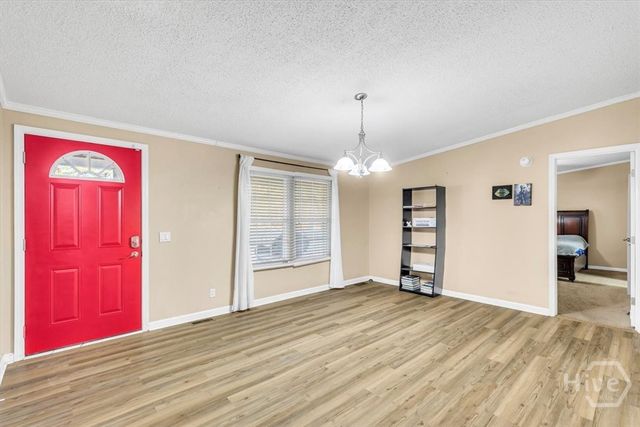 207 Southern Charm Way, Guyton, GA 31312