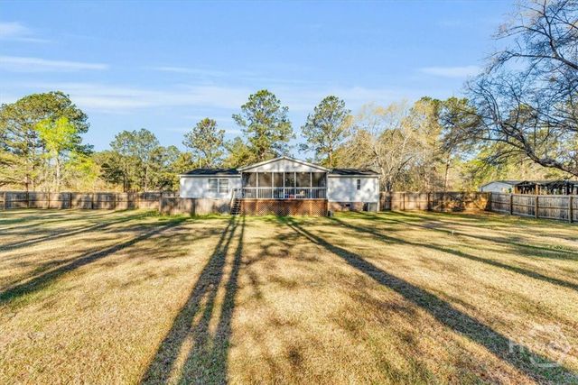 207 Southern Charm Way, Guyton, GA 31312