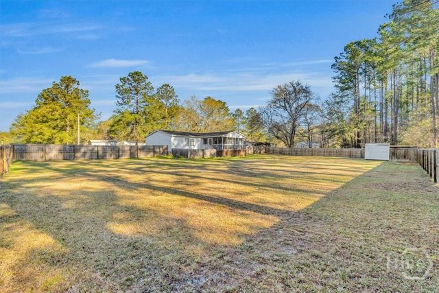 207 Southern Charm Way, Guyton, GA 31312