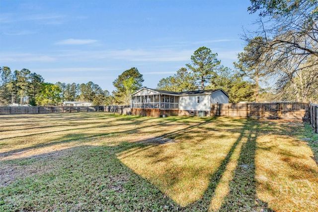 207 Southern Charm Way, Guyton, GA 31312