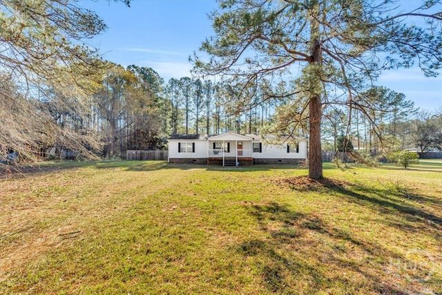 207 Southern Charm Way, Guyton, GA 31312