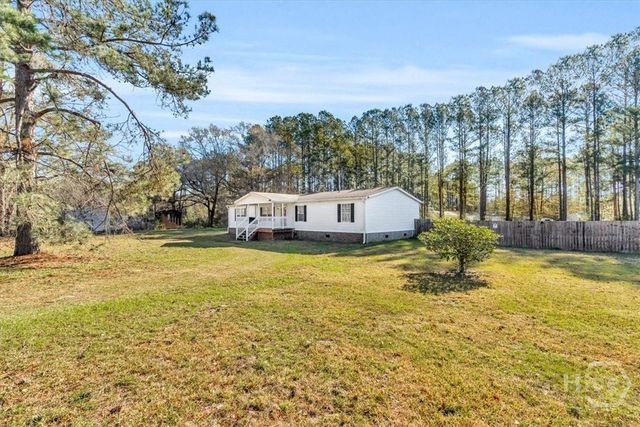 207 Southern Charm Way, Guyton, GA 31312