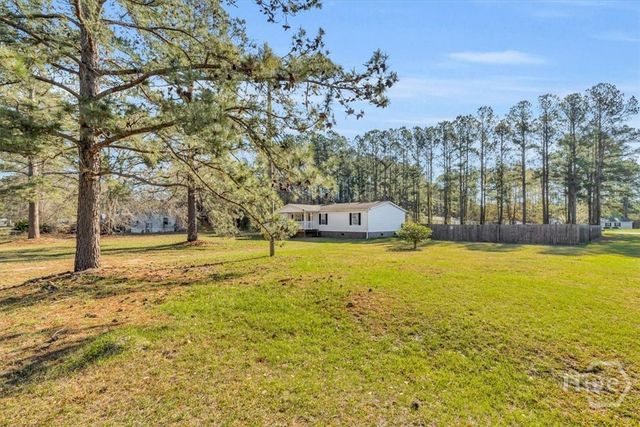 207 Southern Charm Way, Guyton, GA 31312