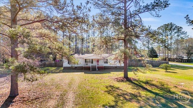 207 Southern Charm Way, Guyton, GA 31312