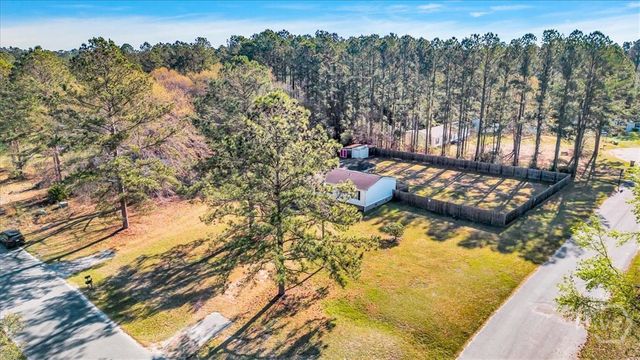 207 Southern Charm Way, Guyton, GA 31312