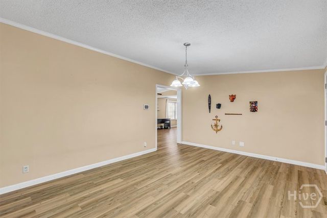 207 Southern Charm Way, Guyton, GA 31312