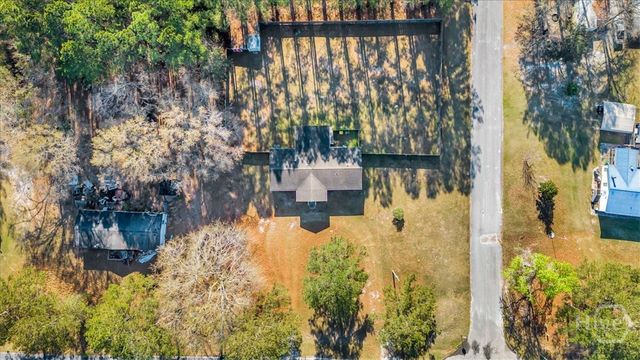 207 Southern Charm Way, Guyton, GA 31312