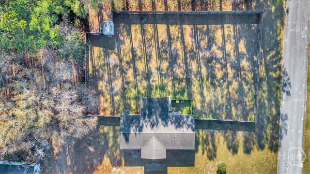 207 Southern Charm Way, Guyton, GA 31312