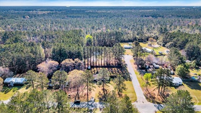 207 Southern Charm Way, Guyton, GA 31312