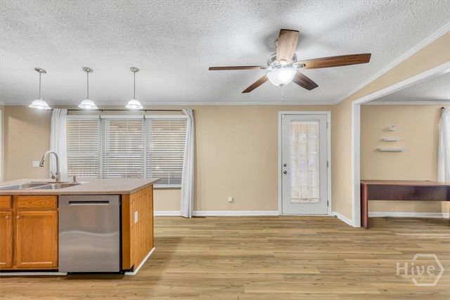 207 Southern Charm Way, Guyton, GA 31312