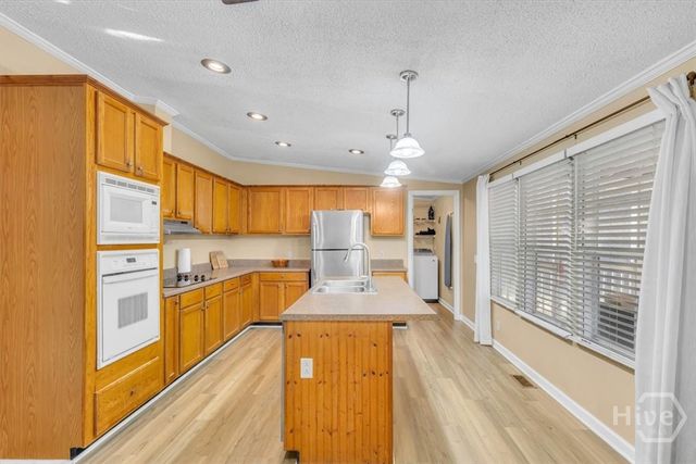 207 Southern Charm Way, Guyton, GA 31312