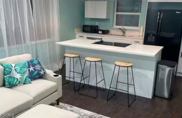 4630 New Haven DR, Fort Myers, FL 33908