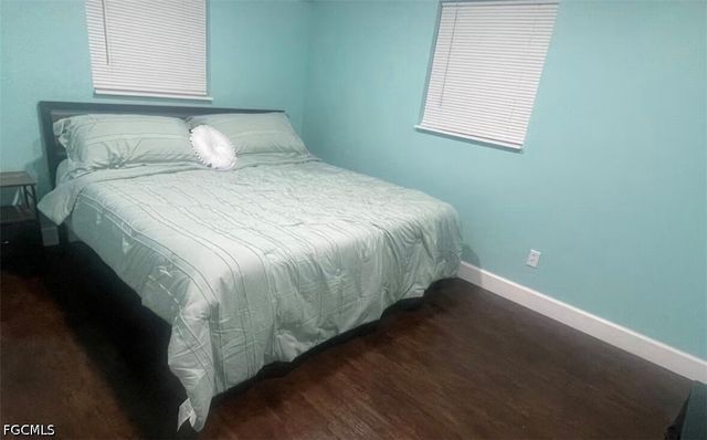 4630 New Haven DR, Fort Myers, FL 33908