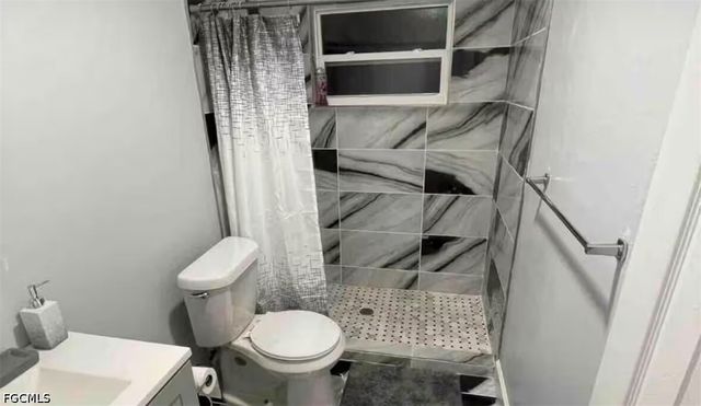 4630 New Haven DR, Fort Myers, FL 33908